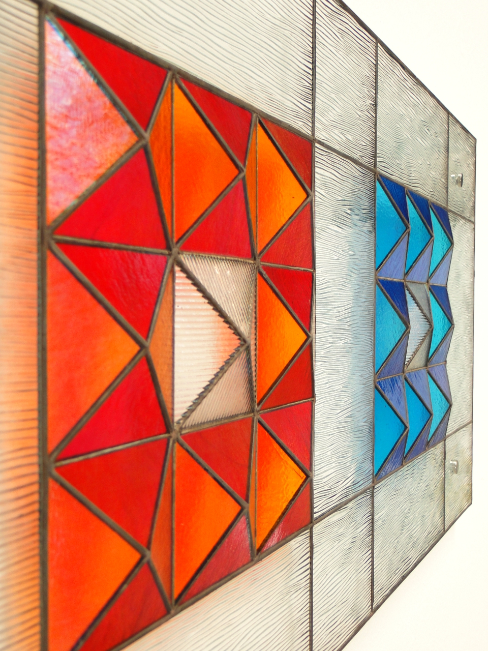 Wandgestaltung-3D-Kategoriebild