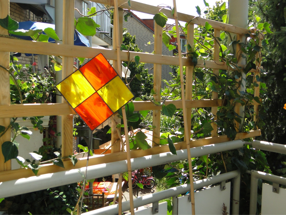 Glaskunst-im-Garten-GardenSticks-Kategoriebild